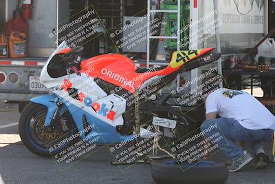 media/Sep-14-2025-2WTD (Sun) [[49ad454cd4]]/1-Around the Pits/